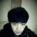 ���������� ����������, ���� ������� �������, 30 ���, ������������ ��� ������, ����� � ���������, c�������� ���������