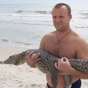 ���������� ������, ���� ������� �������, 50 ���, ������������ 