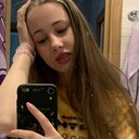 ���������� ������, ���� ������� ��������, 21 ���, ������������ ��� ������, ����� � ���������