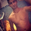 ���������� ������, ���� ������� Dogus, 42 ����, ������������ ��� ������, ����� � ���������, c�������� ���������