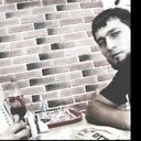  ,   , 35 ,   ,   , c , 