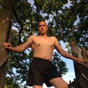 ���������� ������, ���� ������� ��������, 45 ���, ������������ ��� ������, ����� � ���������, c�������� ���������