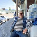  ,   , 61 ,   ,   