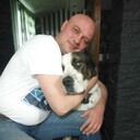 ���������� ������, ���� ������� ����, 52 ����, ������������ ��� ������, ����� � ���������, c�������� ���������