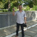  -,   Serq, 60 ,   ,   , c 