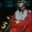 ���������� �������, ���� ������� �������, 34 ����, ������������ ��� ������, ����� � ���������, c�������� ���������