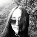  ,   Dariia, 21 ,   