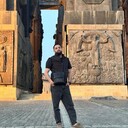  ,   Ayaz, 30 ,   ,   
