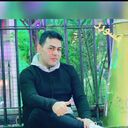 ���������� Mosul, ���� ������� Husam, 41 ���, ������������ ��� ������, ����� � ���������