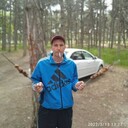  ,   Roman, 49 ,   ,   , c 