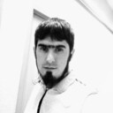  Basseterre,   , 28 ,   ,   