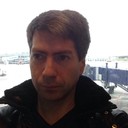 ���������� ������, ���� ������� ������, 48 ���, ������������ ��� ������, ����� � ���������, c�������� ���������