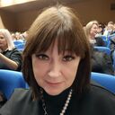 ���������� �������, ���� ������� �����, 56 ���, ������������ ��� ����� � ���������