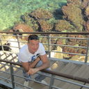 ���������� �����-���������, ���� ������� �����, 43 ����, ������������ ��� ������