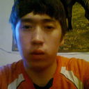  ,   Ak17, 34 ,     , c 
