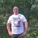  ,   , 49 ,   ,   , c 
