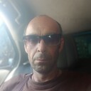  ,   , 44 ,   ,   , c , 