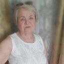  ,   , 66 ,     