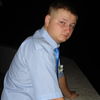  ,   Iulian, 35 ,   ,   , c 