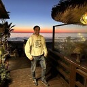 ,   Eugenio, 36 ,   ,   