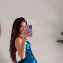 ���������� ����, ���� ������� ���, 25 ���, ������������ ��� ������, ����� � ���������, c�������� ���������, ���������