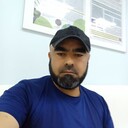  ,   Xolyor, 46 ,   ,   