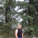 ���������� ������, ���� ������� ����, 53 ����, ������������ ��� ����� � ���������, c�������� ���������