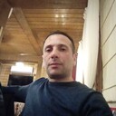 ���������� ������, ���� ������� ����, 40 ���, ������������ ��� ������, ����� � ���������