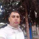 ���������� ������, ���� ������� ���, 44 ����, ������������ ��� ������, ����� � ���������