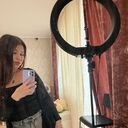 ,   Ella, 33 ,   ,   