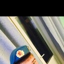  --,   , 28 ,   ,   