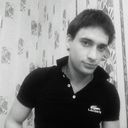  ,   , 33 ,   