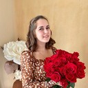 ���������� �����-���������, ���� ������� ��������, 25 ���, ������������ ��� ������, ����� � ���������, c�������� ���������, ���������