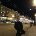 ���������� �����-���������, ���� ������� ���, 50 ���, ������������ 