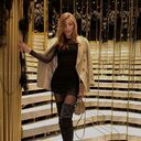 ���������� ������, ���� ������� ������, 32 ����, ������������ ��� ������, ����� � ���������