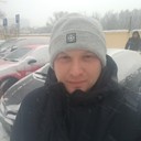 ���������� �������, ���� ������� ��������, 37 ���, ������������ ��� ������, ����� � ���������, c�������� ���������