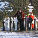 ���������� ���������, ���� ������� ���������, 46 ���, ������������ ��� ������, ����� � ���������, c�������� ���������