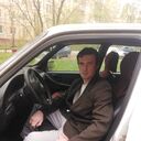 ���������� �������, ���� ������� ����, 43 ����, ������������ ��� ����� � ���������, c�������� ���������