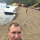 ���������� ������, ���� ������� �����, 34 ����, ������������ ��� ������, ����� � ���������, c�������� ���������