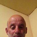 ���������� ����, ���� ������� ������, 51 ���, ������������ ��� ������, ����� � ���������