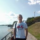 ���������� ������, ���� ������� Kur_sant, 31 ���, ������������ ��� ������, ����� � ���������, c�������� ���������, ���������