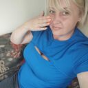 ���������� ������, ���� ������� ������, 47 ���, ������������ ��� ������, ����� � ���������, c�������� ���������, ���������