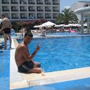  ,   Serik, 43 ,   ,   , c 