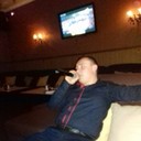 ���������� ����, ���� ������� ������, 28 ���, ������������ ��� ������, ����� � ���������, c�������� ���������