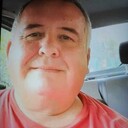 ���������� ���������, ���� ������� ������, 56 ���, ������������ ��� c�������� ���������