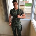 ���������� ����, ���� ������� �����, 30 ���, ������������ ��� ����� � ���������, c�������� ���������