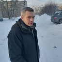  ,   , 46 ,   ,   , c , 