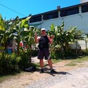 ���������� �������, ���� ������� ����, 42 ����, ������������ ��� ������, ����� � ���������