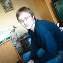  ,   , 35 ,   