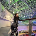 ���������� ������, ���� ������� ������, 25 ���, ������������ ��� ������, ����� � ���������, c�������� ���������